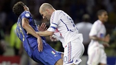 Top 10 khoảnh khắc đáng nhớ trong lịch sử các kỳ World Cup
